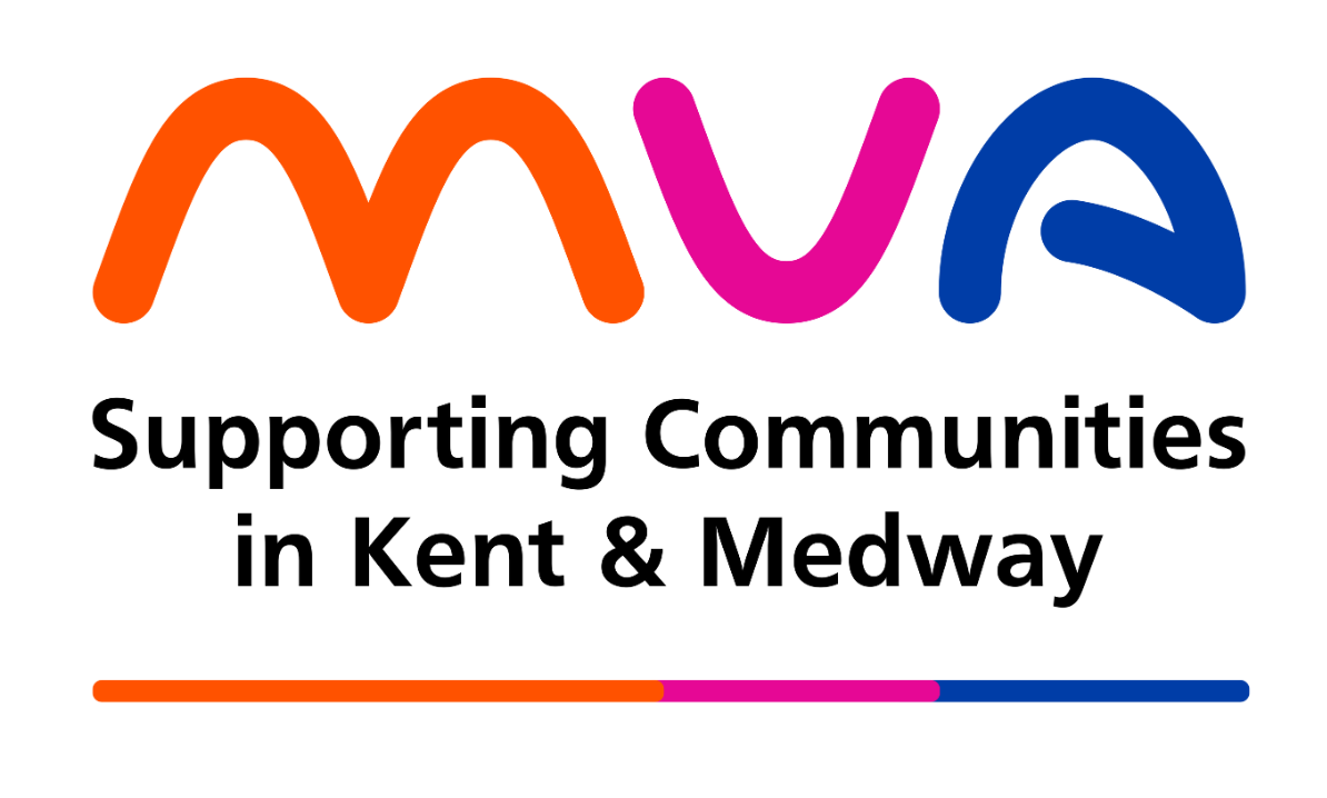 MVA are excited to be recruiting for a new role within their team - Community Energy Navigator